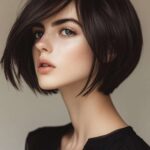 What’s Next in Hair: 14+ Trends Shaping Haircuts and Colors for the Future