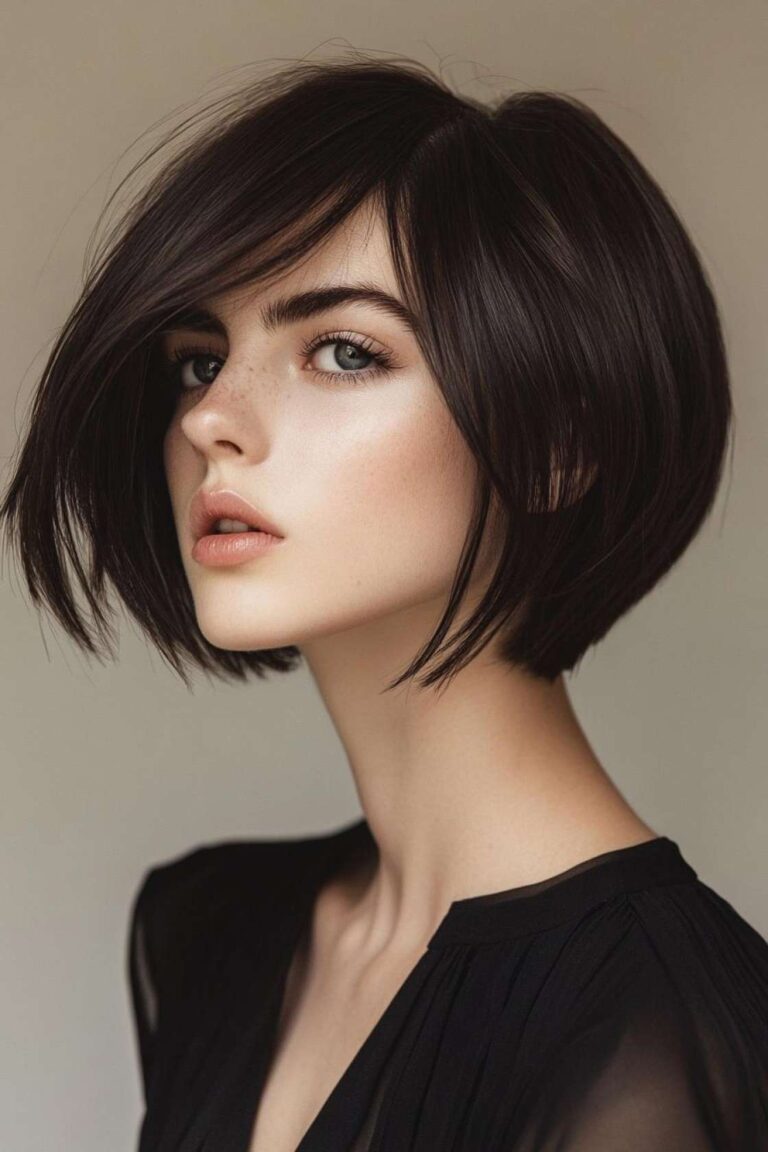 What’s Next in Hair: 14+ Trends Shaping Haircuts and Colors for the Future